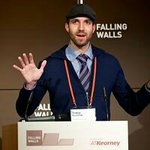 Thomas Boettcher - @boettcherthomas - Instagram