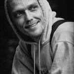 Thomas Boettcher - @tbonehb - Instagram