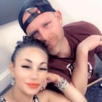 Thomas Boettcher - @inkwitsmstnk - Instagram