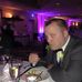 Thomas Boettcher - Facebook