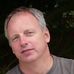Thomas Boettcher - Facebook