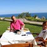 Thomas Boettcher - @thomas.boettcher.733 - Instagram