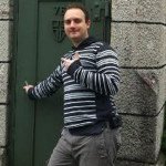 Thomas Boettcher - @thomasboettcher666 - Instagram