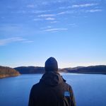 Thomas Boettcher - @tommyb_lev - Instagram