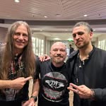 Thomas Boettcher - @boettcher3439 - Instagram