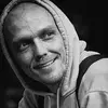 Thomas Boettcher - @thomas.boettcher - TikTok
