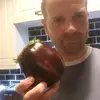 Thomas Boettcher - @thomasboettcher598 - TikTok