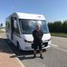 Thomas Boettcher - Facebook