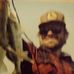 Thomas Boettcher - Facebook