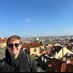 Thomas Boettcher - @thomasbtt31 - Instagram