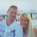 Thomas Boettcher - @funthomas.tb - Instagram