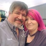 Thomas Boettcher Jr - @boettcherjrthomas - Instagram