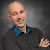 Thomas Boettcher, WMGLD Commissioner - Facebook