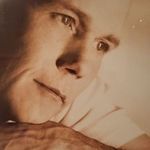 Thomas Böttcher - @thomas.boettcher.2501 - Instagram