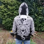 Thomas Böttcher - @thomas.boettcher_ - Instagram