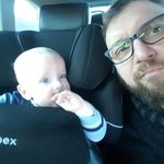 Thomas Böttcher - @thomasboettcher76 - Instagram