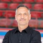 Thomas Böttcher - @thomas.boettcher - Instagram