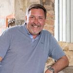 Thomas Böttcher - @thomas.boettcher_der.boettcher - Instagram