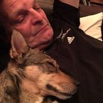 Thomas Böttcher - @thomasboettcher45 - Instagram