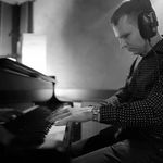 Thomas Böttcher - @thomasboettcher_music - Instagram