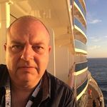 Thomas - @thomas_boettcher1968 - Instagram