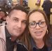 Tomas Boettcher - Facebook