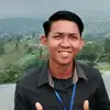 Dimas_Bogan - @thomas_bogan - TikTok