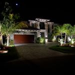 Thomas Bogan - @palm_and_pathway_lighting - Instagram