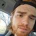 Thomas Bogan - Facebook