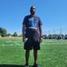 Thomas Bogan - Facebook