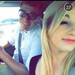Thomas Bogan - @thomasjohnbogann - Instagram