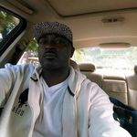 Thomas Bogan - @813tommyb_tb - Instagram