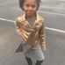 Thomas Bogan - Facebook