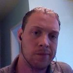Thomas Bogan - @tombogan2 - Instagram
