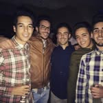 Thomas Bogan - @thomasbogan83 - Instagram