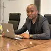 Thomas Bogani - @thomasbogani568 - TikTok