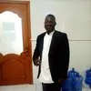 Thomas doubogan - @thomasdoubogan - TikTok