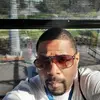 thomasbogan483 - @thomasbogan483 - TikTok