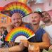 Tom Bogan - Facebook