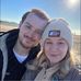Tom Bogan - Facebook