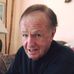 Tom Bogan - Facebook
