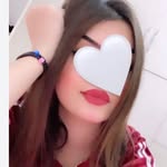 توته �� - @thomasbogartdennisqq - Instagram