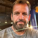 Bogars Blog - @bogar.thomas - Instagram