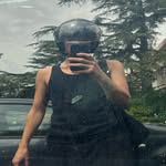 t - @thomas.bogard - Instagram