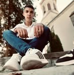 Tamas Bogar - Facebook