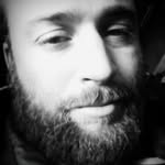 thomas bogar - @tchep33 - Instagram