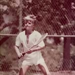 Thomas Bogar - @westmauitennis - Instagram