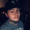 Thomas Bogar Jr - @thomasbogarjr - TikTok