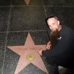Thomas Bogard - @thomasbogard - Instagram