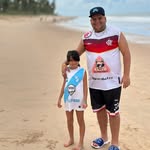 Thomas Bogarin - @thomas_bogarin - Instagram